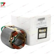 تصویر بالشتک میدی فرز DCA، 1504 و 150A فونیکس Ronix Stator 150A Phoenix