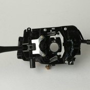 تصویر دسته راهنما پراید صبا سایپا کروز 