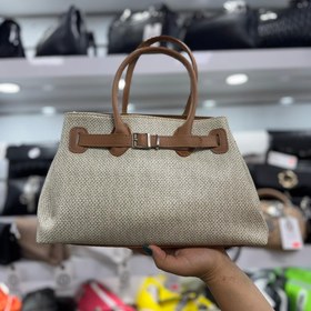 تصویر کیف کنفی مدل 464 