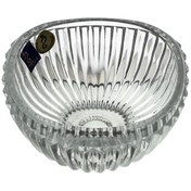 تصویر کاسه مدل کرون کد 1369n1 