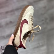 تصویر پیراهن رایون سن مرو 