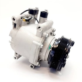 تصویر کمپرسور کولر جک j5 