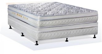 تصویر تشک طبی دنلپ مدل Medical سایز 200*180 