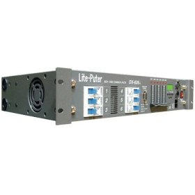 تصویر توضیحات 