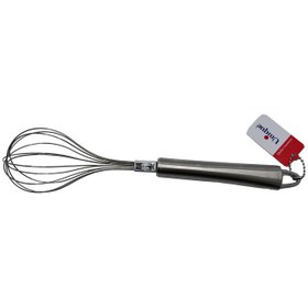 تصویر همزن دستی یونیک کد ۱۱۰۱ 