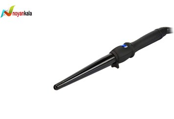 تصویر فر کننده مو مخروطی پروماکس مدل REF2280 