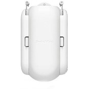 تصویر ربات کنترل پرده 