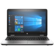 تصویر لپ تاپ HP ProBook 650 G3 