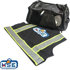 تصویر پک ایمنی فردی HSEPACK 