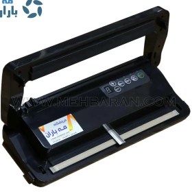 تصویر دستگاه وکیوم سری ۳۰۰ 