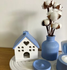 تصویر ست دکوری 