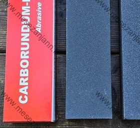 تصویر سنگ چاقوتیزکن حرفه ای 