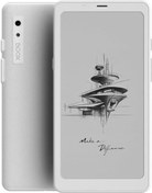 تصویر کتابخوان BOOX Palma ظرفیت ۶۴ گیگابایت با دوربین ۱۶ مگاپیکسل 