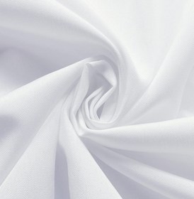 تصویر پرده سفید 8 * 3 