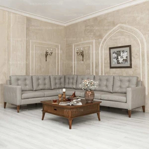 تصویر فروشگاه هیواهوم