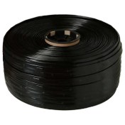 تصویر نوارتیپ پلاکدار 20 سانتی متری - 13.5 کیلوگرمی 