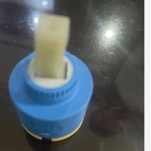 تصویر فروشگاه سپاهان آریا