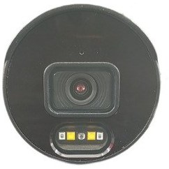 تصویر دوربین بولت 4 مگاپیکسل مکسرون مدل MIC-BA3404J-MBP36 