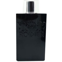 تصویر عطر ادوپرفیوم زنانه رودیر مدل Nice Girl حجم ۱۰۰ میلی لیتر 