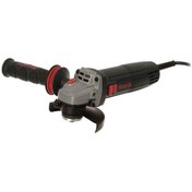 تصویر مینی فرز 115 میلی‌متری اسلیم رونیکس مدل 3130 Ronix 3130 slim Angle grinder