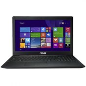 تصویر لپ تاپ استوک ایسوس ASUS X553MA - C 