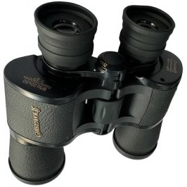 تصویر دوربین بایگیش مدل Baigish 20x50 