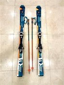 تصویر چوب اسکی VOLKL 