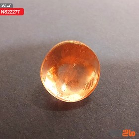 تصویر دُر حسینی 