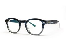 تصویر عینک طبی زنانه / مردانه لومیر LU 181 C3 LUMIERE SUNGLASSES