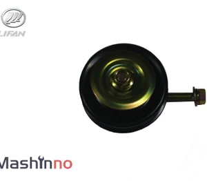 تصویر فروشگاه کالا کار