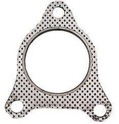 تصویر واشر سه پیچ کاتالیزور MVM 550ام وی ام اصلی 