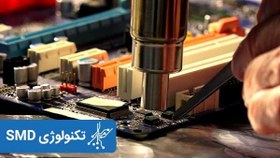 تصویر دستگاه جوجه کشی ارزان 12 تایی EIG Easy Bator 5