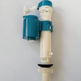 تصویر فلوتر (شناور یا پرکن آب) مخصوص توالت فرنگی یا فلاش تانک 