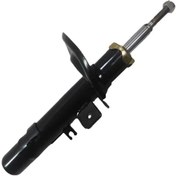 تصویر کمک فنر جلو تارا چپ ایساکو 