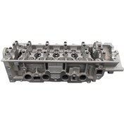 تصویر سرسیلندر لیفان X50 