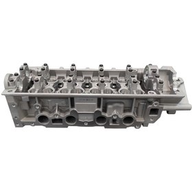 تصویر سرسیلندر لیفان X50 