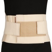 تصویر کمربند طبی سما طب پاکان مدل 4025 - L 