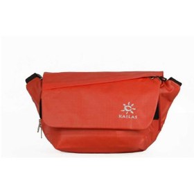 تصویر کیف دوشی کایلاس مدل Breeze Folding bag KA500126 