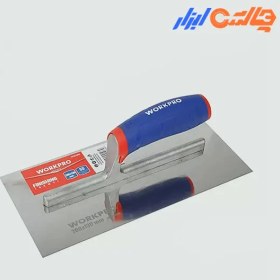 تصویر ماله بنایی 130*280 ورک پرو مدل WP323005 