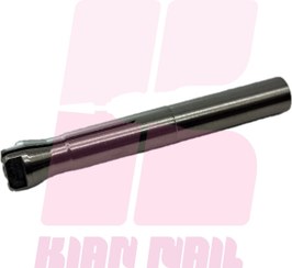 تصویر سه نظام سوهان برقی ماراتون 