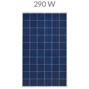 تصویر پنل خورشیدی ایپی‌اور ۲۸۰ وات پلی کریستال 