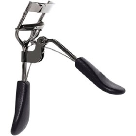 تصویر فرمژه مدل گوماتو 