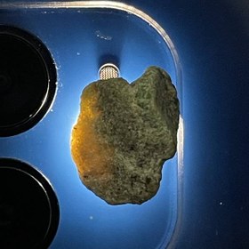 تصویر راف جواهری دمانتوئیدk405 