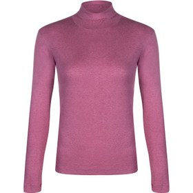 تصویر بلوز زنانه A541 