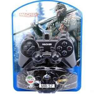 تصویر فروشگاه تهران دی وی دی