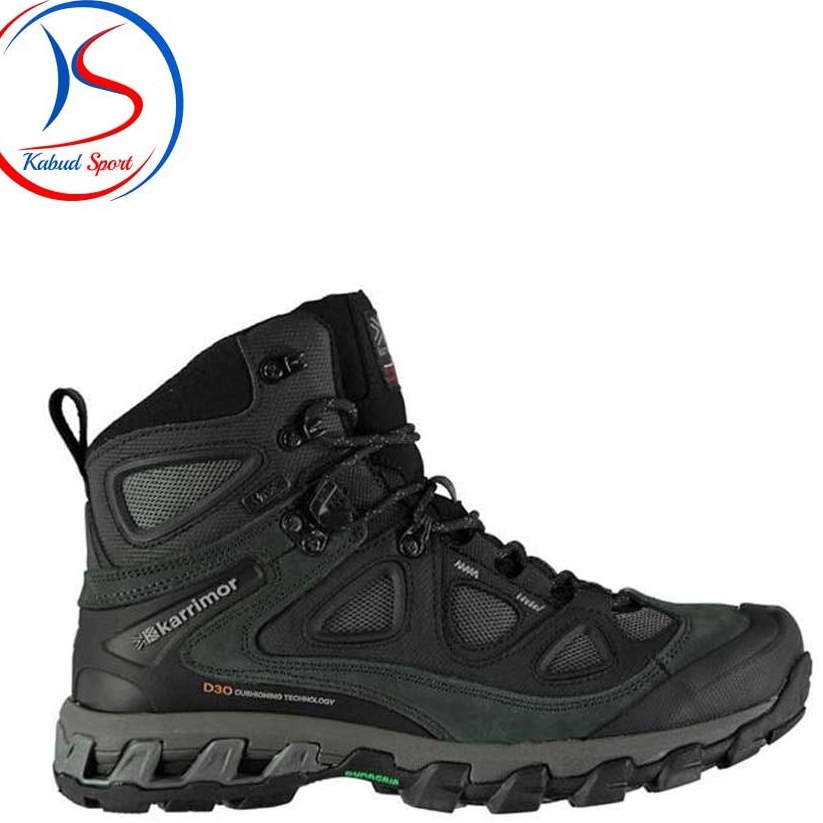 karrimor ksb