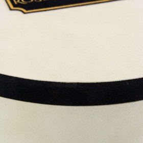 تصویر Sky Blue Eternal Roses in Coco Small Flocked Box | کد: ZNB-1IXM 