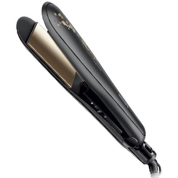 Straightener price philips sale