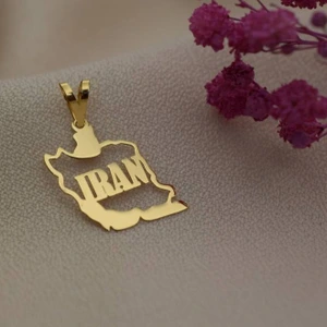 تصویر فروشگاه هورا گالری