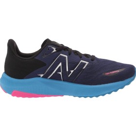 تصویر کتونی رانینگ اورجینال نیوبالانس - ۳ New Balance Fuelcell V3